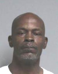 Warren Alonzo Guice 