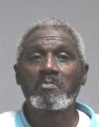 Charles Edward Williams 