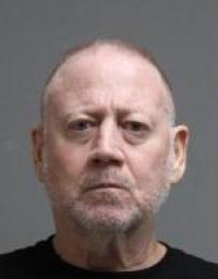 William Allen Seiter Jr.