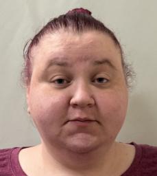Brittney Michelle Latham 