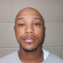 Jordan Isaiahbell Douglas 