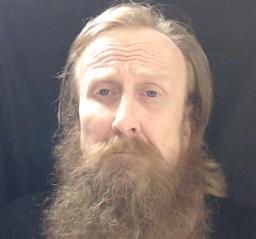 Anthony Wade Bixler 