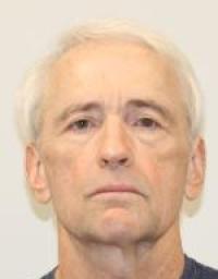 Kurt Pierce Werder 