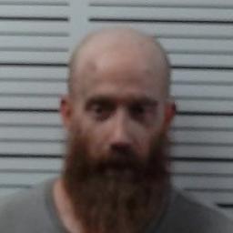 Cody Lynn Pegelow 