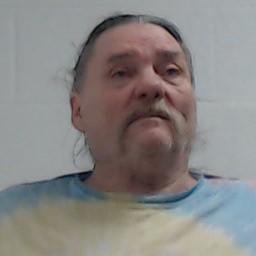 Michael Llawayane Willis 