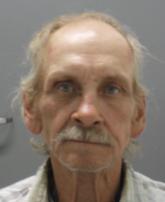 Gordon Wayne Weathers 