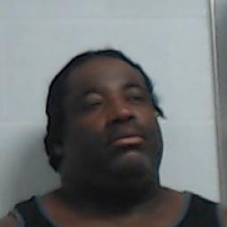 Edward  Allen Jr.
