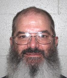 Michael James Winsatt 