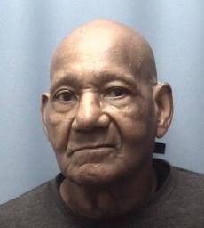 James Roy Linzie 