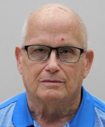 Dennis Ray Goodman 