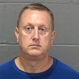 Michael Jason Isenberg 
