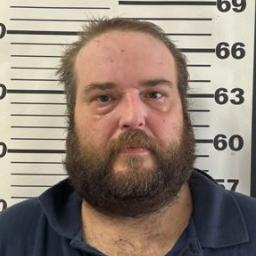 Justin Leigh Palmer Jr.