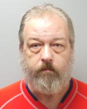 David Allen Cheeley 