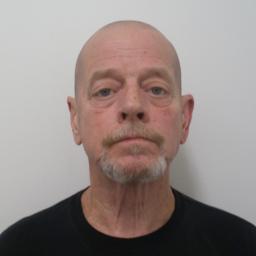 James Edward Rice 