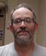 Alvin Brandon Ashton 