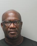 Bryan Anthony Polk 