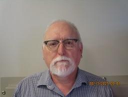 Kenneth Dean Hardie 