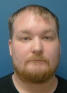 Christian Clinton Heidemann 