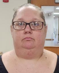 Sherri Louise Longbucchi 