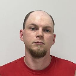Garrick James Price 