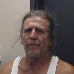 Michael Steven Kirby 