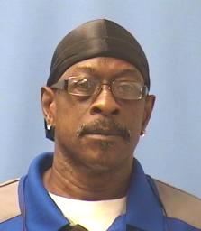 Clarence Lee Watson 
