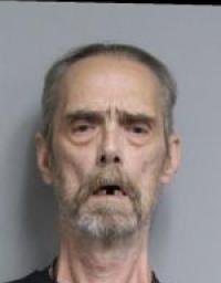Dennis Lee Reaves 