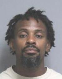 Lamar Mcpherson Sears 