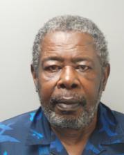 Robert  Finley 