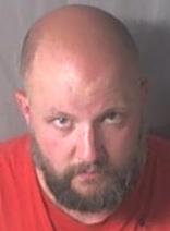 Jason Michael Strubberg 