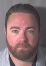 Clayton Paul Payne 