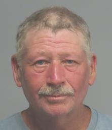 Kenneth Dewayne Hamilton 