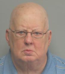 James Alan Funke 