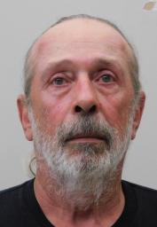Robert Wayne Craig 
