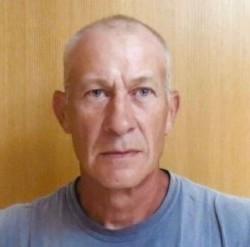 Robert Grant Newsom 