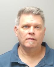Phillip Anthony Ruth 