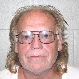 David Joseph Winegar 