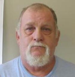 Roy Franklin Pore Jr.