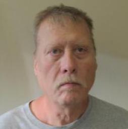Bruce William Reed 