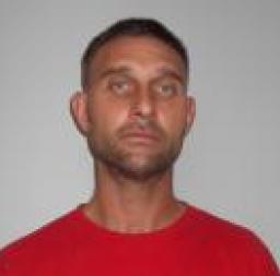 Paul Curtis Ellington Jr.