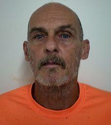 Dennis Ray Mcgee 