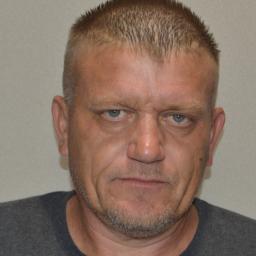 Michael William Miller 