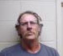 Joseph Edward Kissee 
