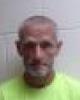 Jerry Dean Ethridge 