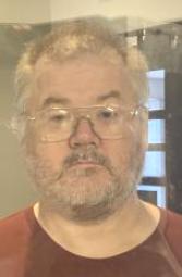 Edward Lee Mcdowell 