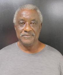 Moses Edward Boyd 