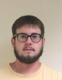 Aaron Glen Brager 