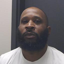 Chavez Allan Kimbrough 