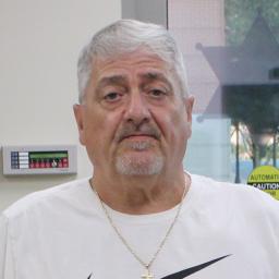 Earl Leon Thompson Jr.