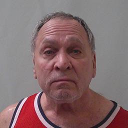 Edward Dennis Houdek Jr.